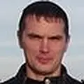 Александр из Славянска-на-Кубани, ищу на сайте знакомства без обязательств
