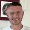 Я Дмитрий, 36, знакомлюсь для приятного времяпровождения в Ульяновске