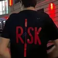 Я Тимур, 26, из Мончегорска, ищу знакомства на одну ночь