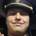 Я Раджаб, 19, знакомлюсь для приятного времяпровождения в Махачкале