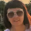 Лея из Красноярска, мне 44, познакомлюсь для постоянных отношений
