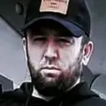Я Азамат, 36, знакомлюсь для без обязательств в Егорьевске