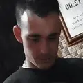Я Александр, 23, из Москвы, ищу знакомство для открытые отношения