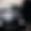Андрей из Волгодонска, мне 23, познакомлюсь на одну ночь