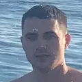 Я Ivan, 28, из Краснодара, ищу знакомство для общения