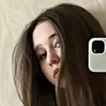 Я София, 18, знакомлюсь для виртуального секса в Челябинске