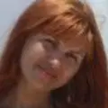 Инна Полянская из Москвы, ищу на сайте приятное времяпровождение