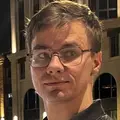 Я Руслан, 25, из Обнинска, ищу знакомство для общения