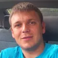 Я Даниил, 44, из Москвы, ищу знакомство для совместных путешествий