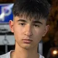 Я Рахим, 19, знакомлюсь для вирта в Тольятти