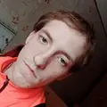 Я Masua, 22, знакомлюсь для без обязательств в Охе