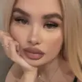 Anastasia из Екатеринбурга, ищу на сайте приятное времяпровождение
