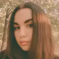 Я Вероника, 20, знакомлюсь для дружбы в Ростове-на-Дону