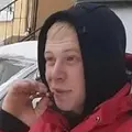 Данил из Санкт-Петербурга, мне 23, познакомлюсь для на одну ночь