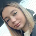 Я Полина, 20, из Москвы, ищу знакомство для дружбы