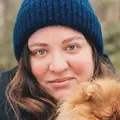 Я Полина, 29, из Тюмени, ищу знакомство для дружбы
