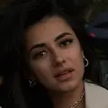 Я Полина, 22, из Волгограда, ищу знакомство для совместных путешествий