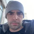 Я Кирилл, 25, из Краснодара, ищу знакомство для на одну ночь