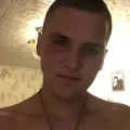 Сергей из Москвы, ищу на сайте на одну ночь