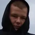Я Артем, 18, из Ижевска, ищу знакомство для постоянных отношений