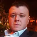 Я Денис, 31, знакомлюсь для постоянных отношений в Хабаровске