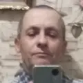 Я Андрей, 57, знакомлюсь без обязательств в Воронеже