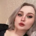 Софи из Москвы, ищу на сайте общение