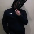 Сергей из Москвы, мне 27, познакомлюсь без обязательств