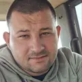 Я Игорь, 28, знакомлюсь для регулярного секса в Ленинске-Кузнецком