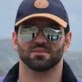 Я Руслан, 31, из Москвы, ищу знакомство для без обязательств
