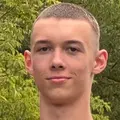 Я Иван, 19, из Екатеринбурга, ищу знакомство для дружбы