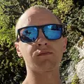 Иван из Новосибирска, мне 34, познакомлюсь на одну ночь