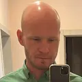 Юрий из Мурманска, ищу на сайте на одну ночь