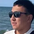 Я Саят, 23, знакомлюсь для регулярного секса в Валуйках