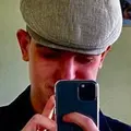 Я Даня, 21, из Петрозаводска, ищу знакомство для приятного времяпровождения
