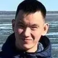 Евгений из Киренска, ищу на сайте общение