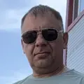 Юрий из Москвы, мне 43, познакомлюсь для постоянных отношений