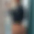 Я Эля, 28, из Азова, ищу знакомства на одну ночь
