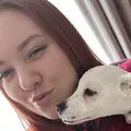 Анастасия из Нижнего Тагила, ищу на сайте приятное времяпровождение