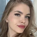 Евгения из Москвы, ищу на сайте общение