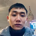 Я Марик, 20, знакомлюсь для регулярного секса в Улан-Удэ