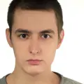 Denis из Москвы, мне 32, познакомлюсь для приятного времяпровождения