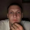 Александр из Сасова, мне 31, познакомлюсь для приятного времяпровождения