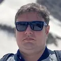 Из Симферополя