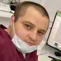 Ахмед из Муравленко, ищу на сайте секс на одну ночь