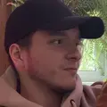 Я Артур, 26, знакомлюсь для приятного времяпровождения в Санкт-Петербурге
