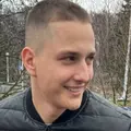 Дмитрий из Калининграда, ищу на сайте знакомства без обязательств