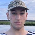 Я Кирилл, 20, знакомлюсь без обязательств в Калининграде
