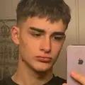 Я Максим, 25, знакомлюсь для без обязательств в Лыткарине