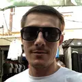Я Amin, 33, знакомлюсь для общения в Санкт-Петербурге